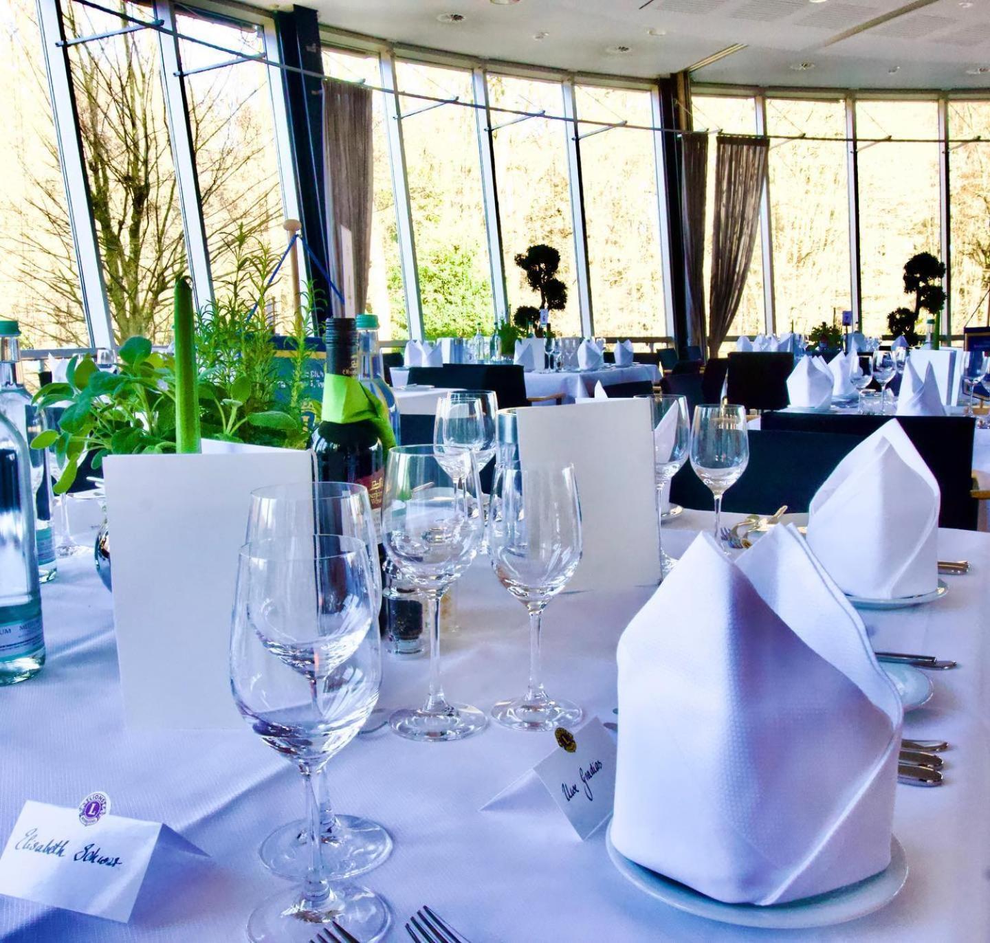 Genohotel Forsbach Rosrath Exterior photo